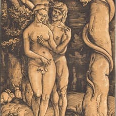 Hans Baldung