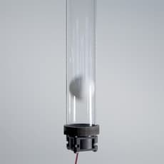Erwin Redl