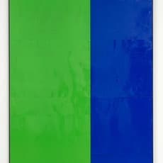 Christian Freudenberger