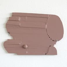 Marie Søndergaard Lolk