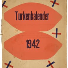 Hendrik Nicolaas Werkman