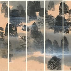 Raymond Fung