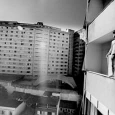 Eduardo Kac