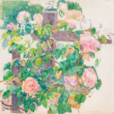 Théo van Rysselberghe