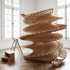 dir_ (INVISIBLE DESIGNS LAB.)