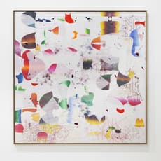 José María Sicilia