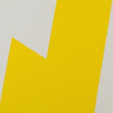 Carmen Herrera