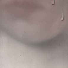 Natalia Gonzalez Martin