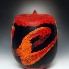 Yoichi Ohira