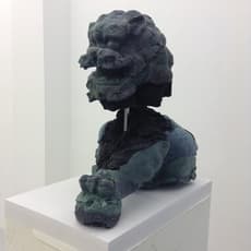 Ken Sortais