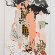 Ai Yamaguchi