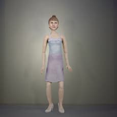 Suellen Parker