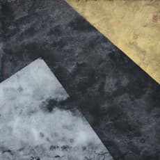 Zhang Yi-Sheng