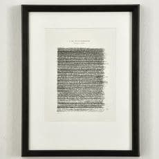 Paulina Silva Hauyon