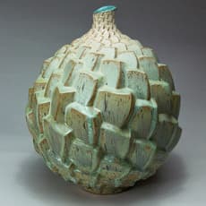 Judith Ernst