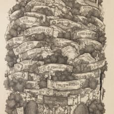 Hyeonsook HEO 허현숙