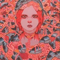 Sung Byunghee