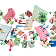 Mohammed Ahmed Ibrahim