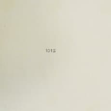 Stanisław Dróżdż