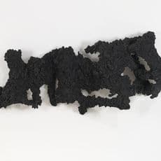 Lynda Benglis