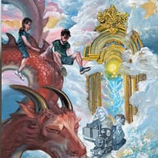 Marcel Rubio Juliana