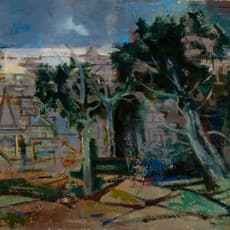 Josef Floch