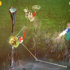 Ilidio Candja Candja