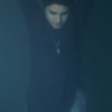 Tooraj Khamenehzadeh