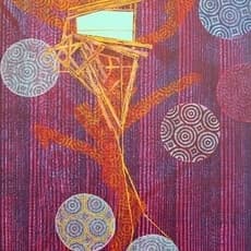 James Isherwood