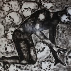 Géraldine Tobe Mutumande