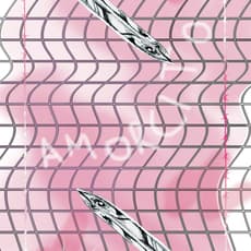 Juan Arango Palacios