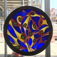 Christopher Myers (b. 1974)