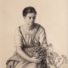 Virginie Demont-Breton