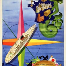 Claude Mercier