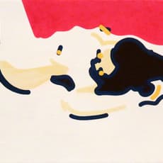 Kenta Takahashi