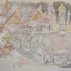 Prasert Yodkaew