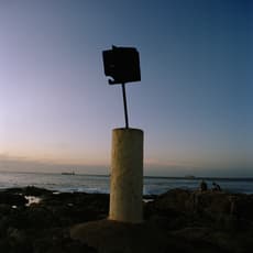 Bradley Vermaak