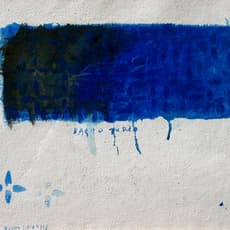 Piero Pizzi Cannella