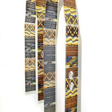 Anthony Amoako-Attah