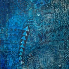 Cecilia Lamptey-Botchway