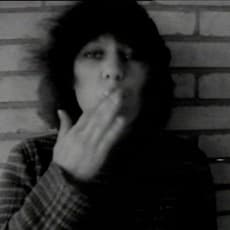 Jolanta Marcolla
