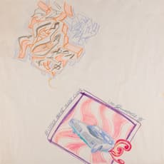 Lee Quiñones