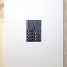 Olivier Foulon