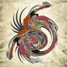 Tsherin Sherpa
