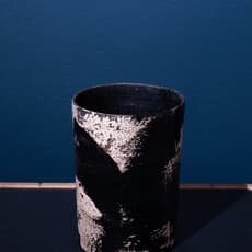 Hiroki Ooura