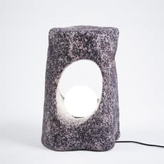 Jonas Edvard Thomsen