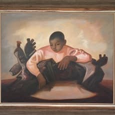 Jesus Guerrero Galvan