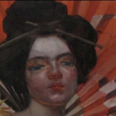 Manuel Feliu de Lemus