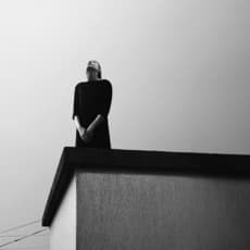 Noell Oszvald