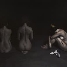 Megan Elizabeth Read